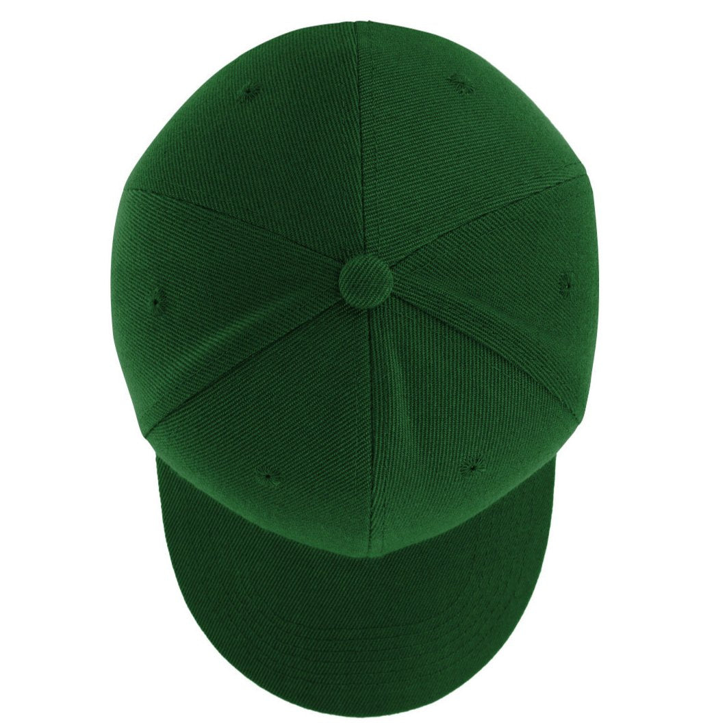 B Value Fade Resistant Cap