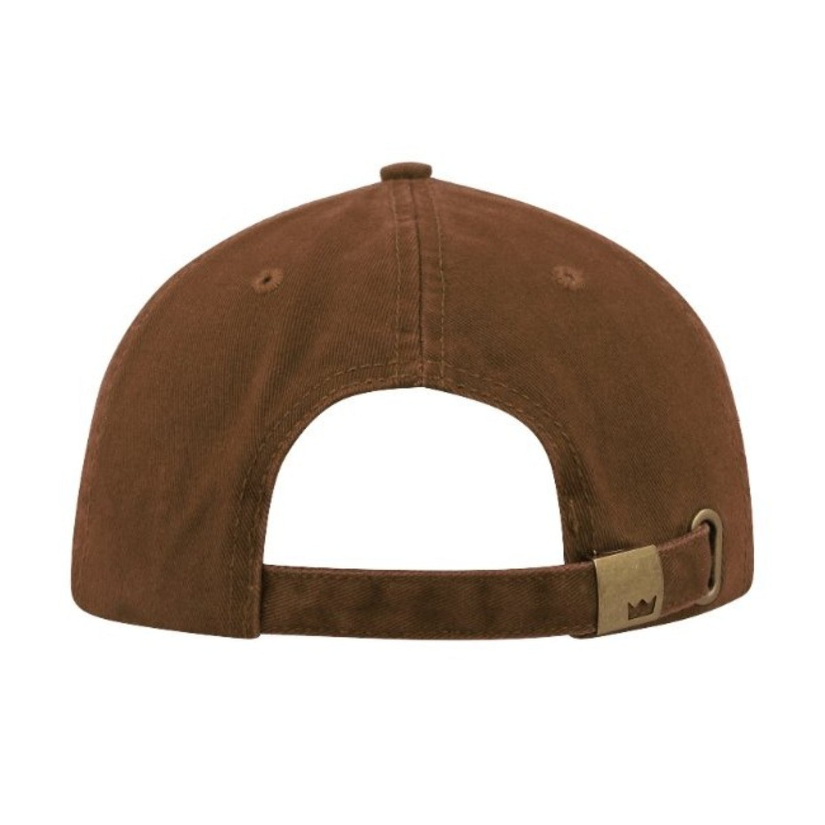 Uflex Vintage 5P Strap Back