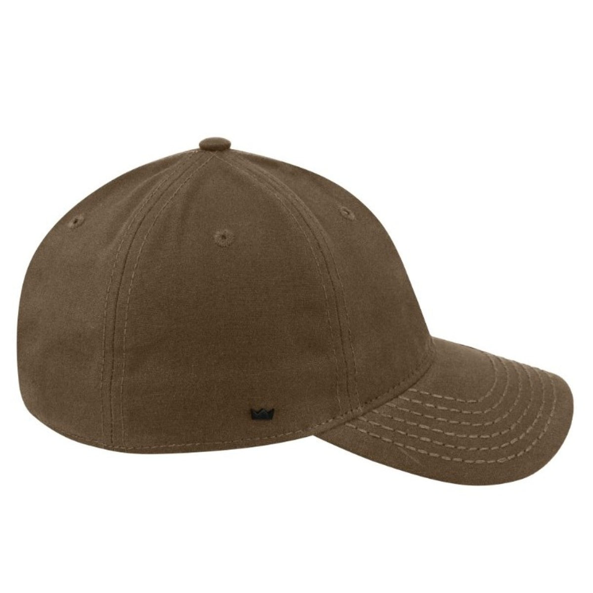 Uflex Waxed Cotton Canvas 6P