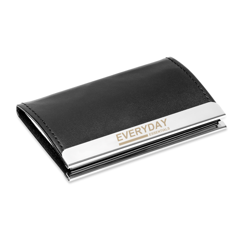 Business Card Holder