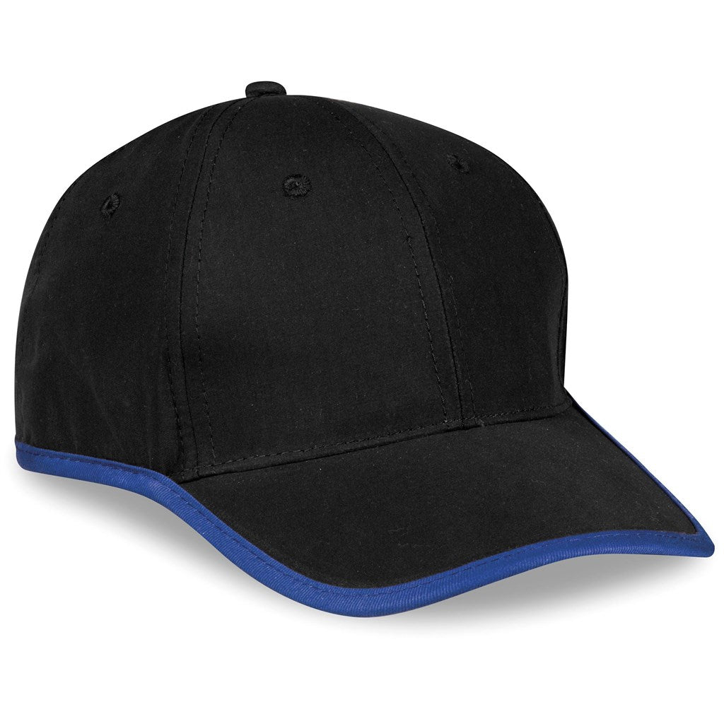 CAP-1066 BLUE