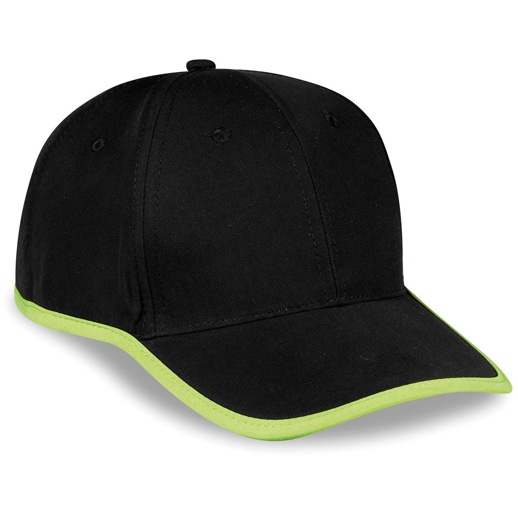CAP-1066 LIME