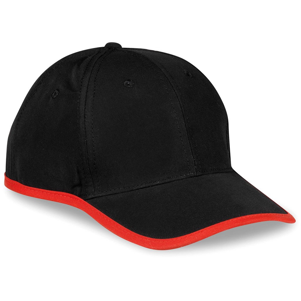 CAP-1066 RED