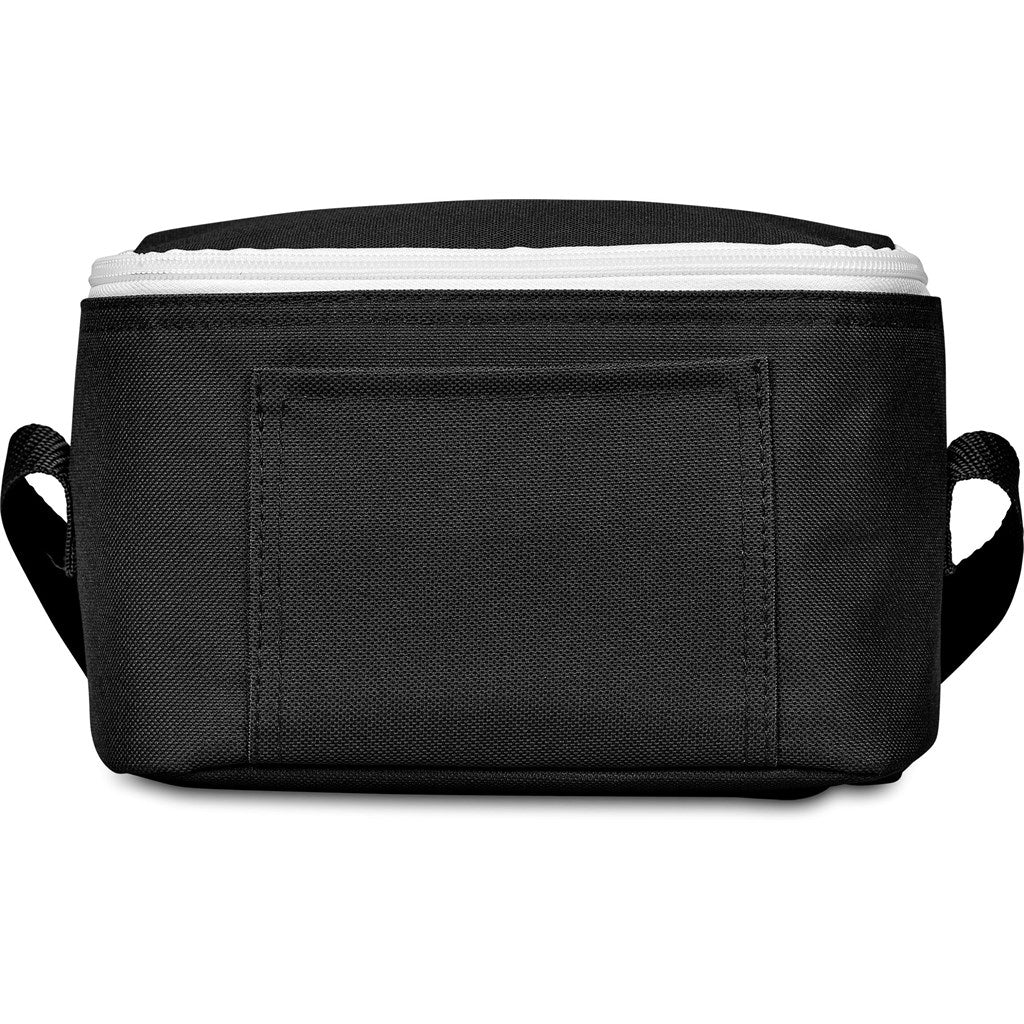 Altitude Sudbury 6-Can Cooler Black