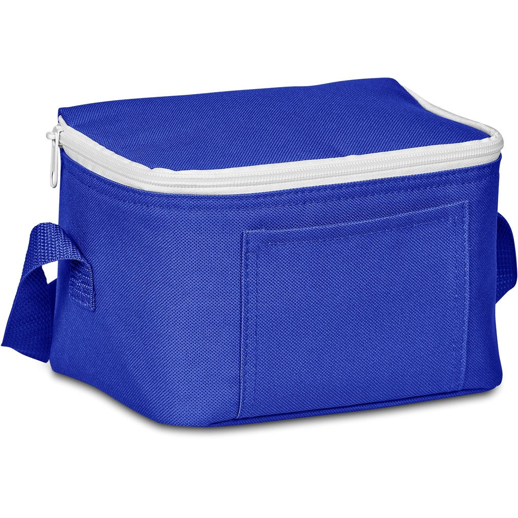 Altitude Sudbury 6-Can Cooler Blue