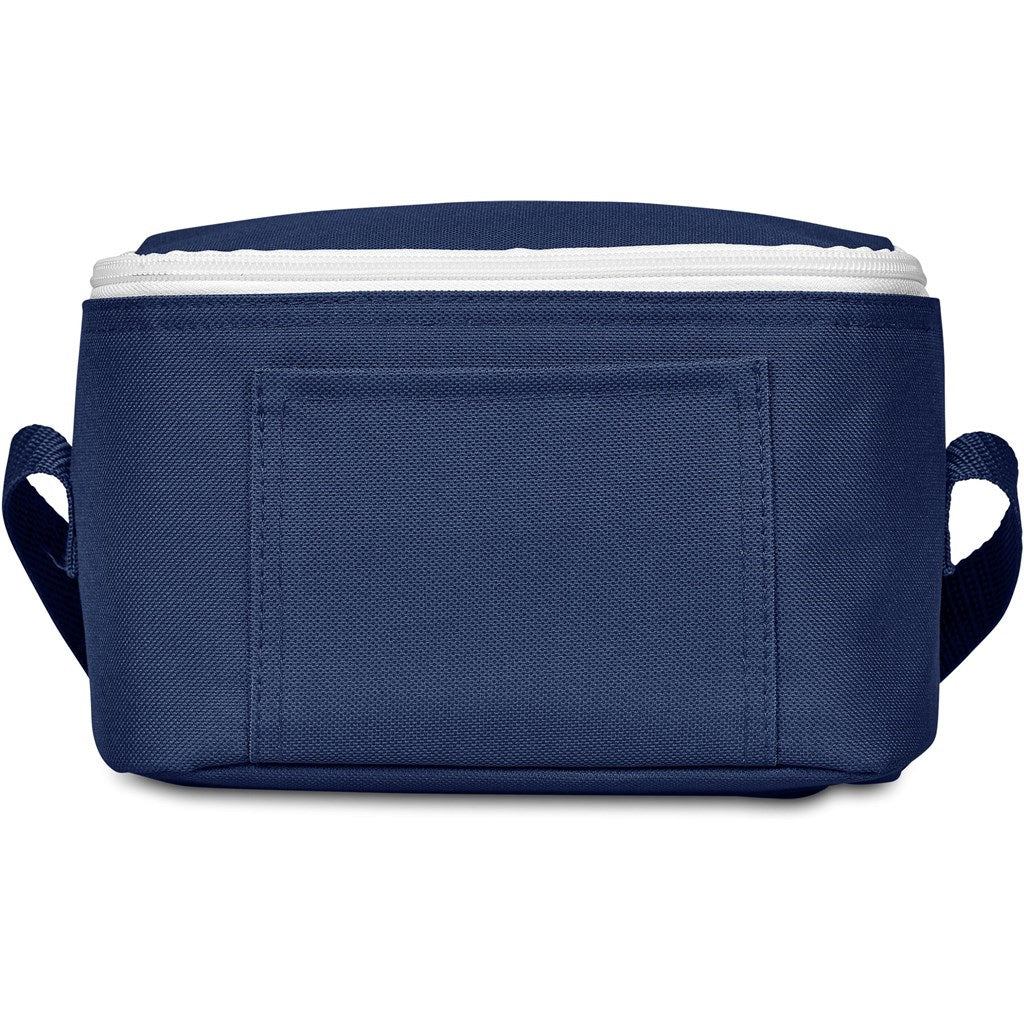 Altitude Sudbury 6-Can Cooler Navy