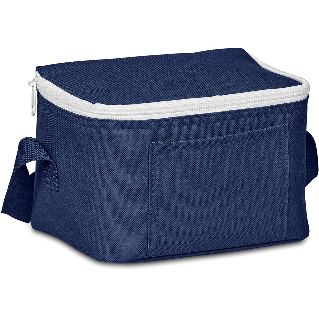 Altitude Sudbury 6-Can Cooler Navy