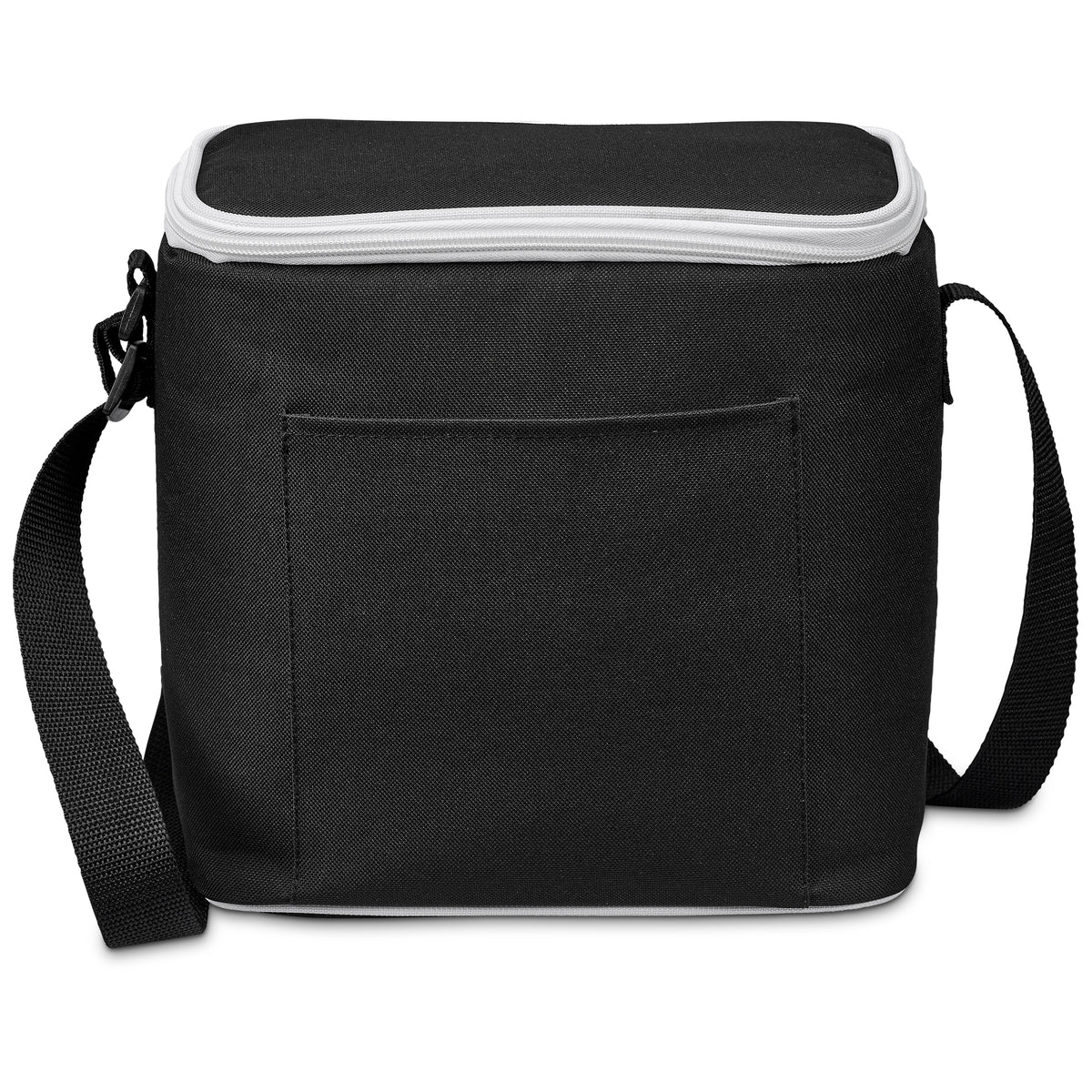 Altitude Estonia 12-Can / 6-Bottle Cooler