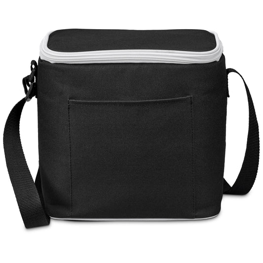 Altitude Estonia 12-Can / 6-Bottle Cooler