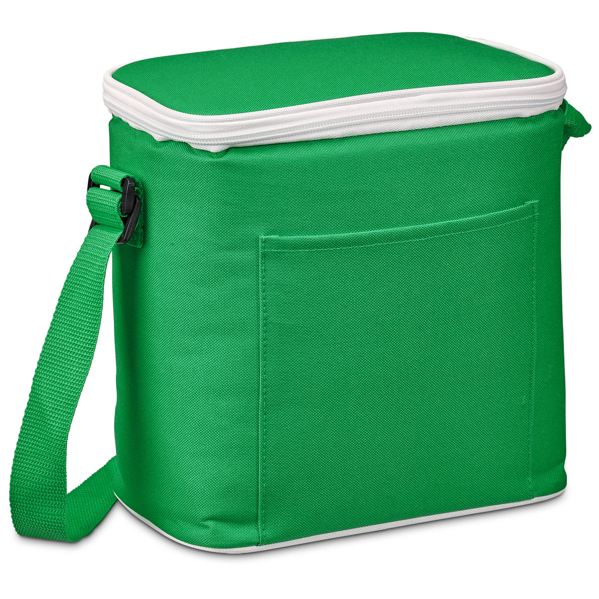 Altitude Estonia 12-Can / 6-Bottle Cooler