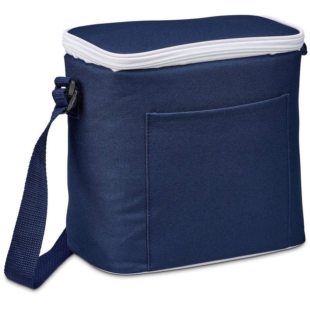 Altitude Estonia 12-Can / 6-Bottle Cooler Navy