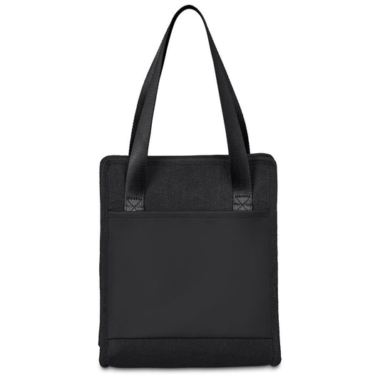 CL-AV-141-B BLACK