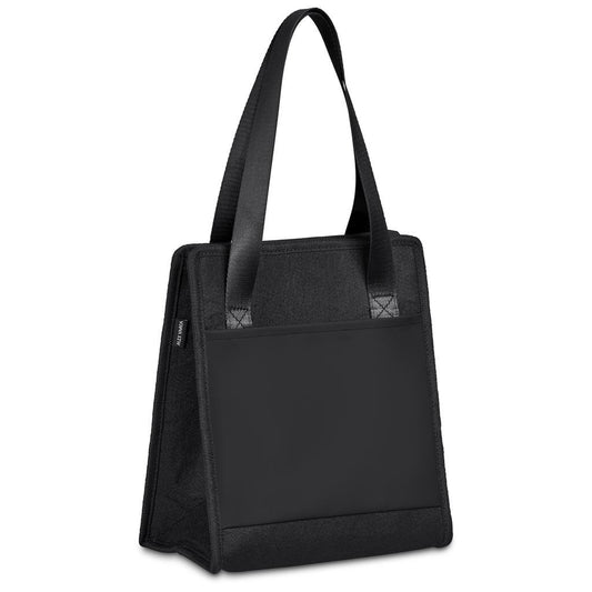 CL-AV-141-B BLACK