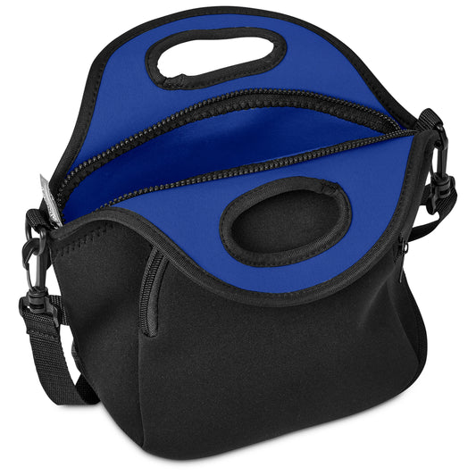 Kooshty Makiki Lunch Bag