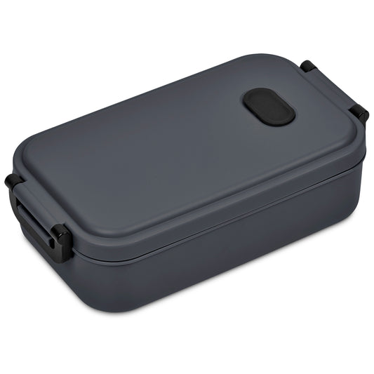 Kooshty Cambria Recycled Plastic Lunch Box