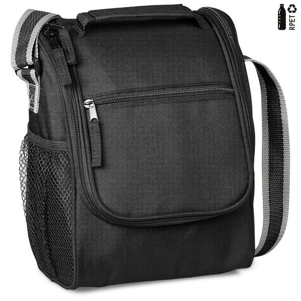 Kooshty Coolito Recycled PET 12-Can Lunch Cooler