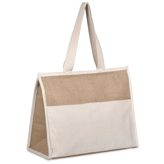 CL-OK-102-B NATURAL