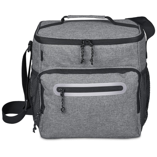 Serendipio Highland 20-Can Cooler Grey