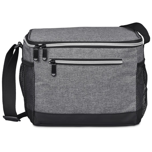Serendipio Altai 12-Can Cooler Grey
