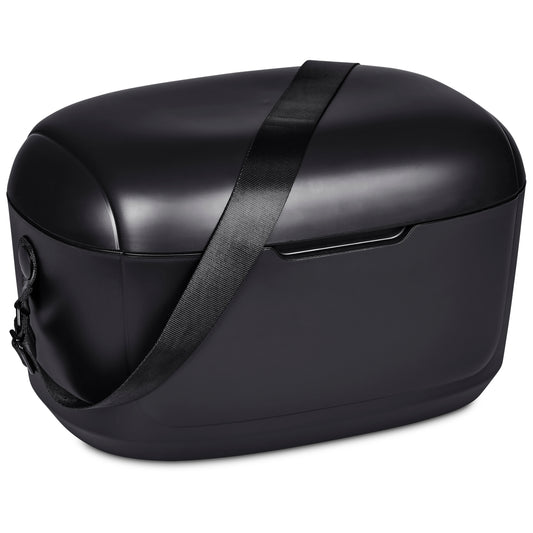 Serendipio Santorini 12-Litre Cooler Box