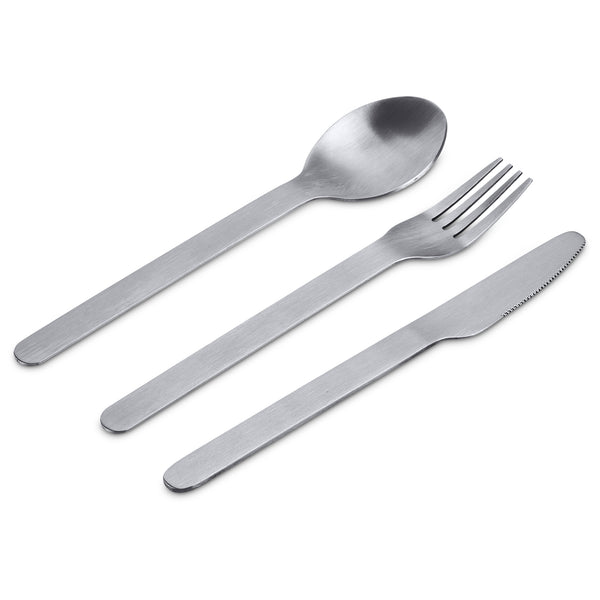 Serendipio Savoro Cutlery Set