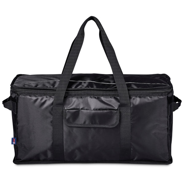 US Basic Andros 40-Litre Cooler