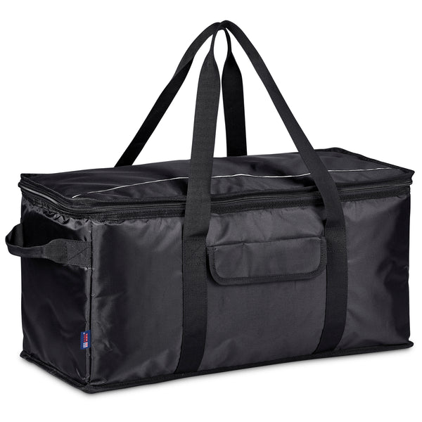 US Basic Andros 40-Litre Cooler