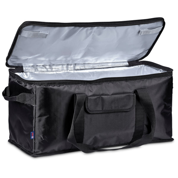 US Basic Andros 40-Litre Cooler