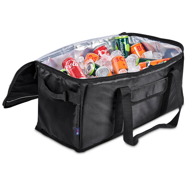 US Basic Andros 40-Litre Cooler