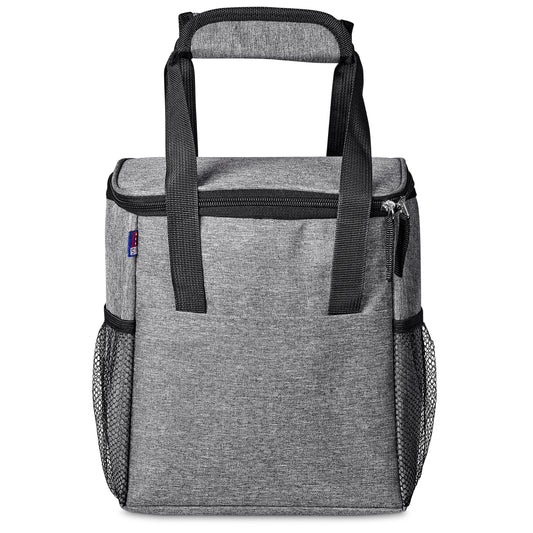 US Basic Osada 12-Can / 6-Bottle Cooler