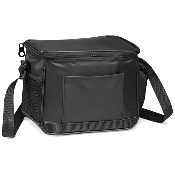 Frostbite 6-Can Cooler