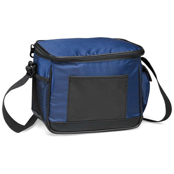 Frostbite 6-Can Cooler