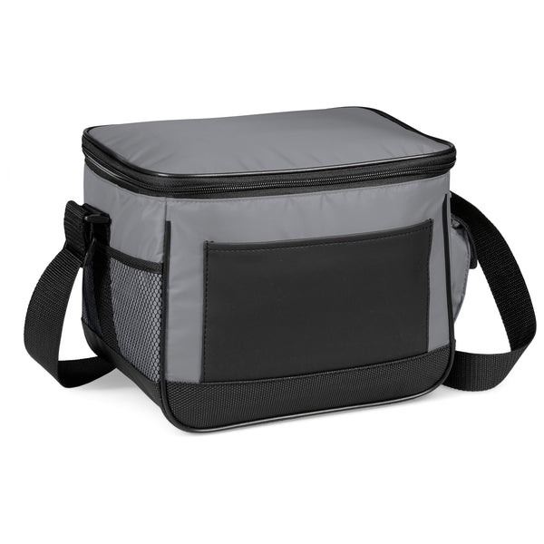 Frostbite 12-Can Cooler