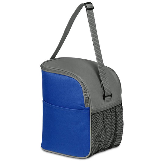 Longbeach 12-Can Cooler Blue