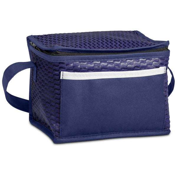 Brighton Non-Woven 6-Can Cooler