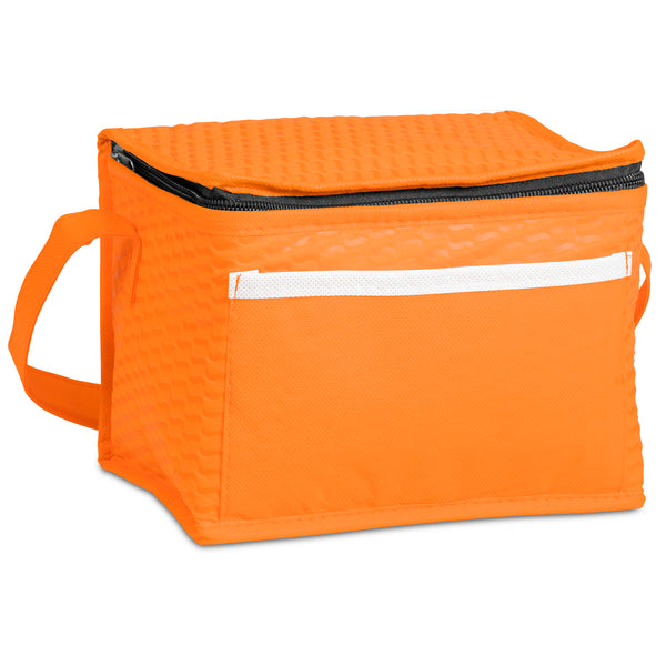 Brighton Non-Woven 6-Can Cooler