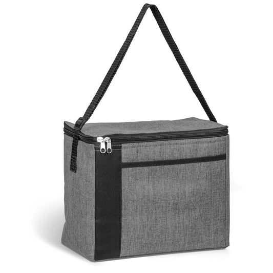 Altitude Blackstone 16-Can Cooler Grey