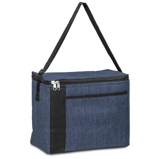 Altitude Blackstone 16-Can Cooler Navy