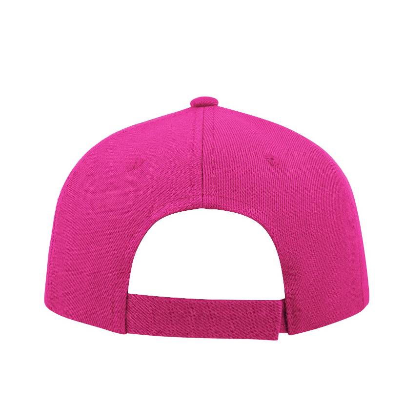 B Value Fade Resistant Cap