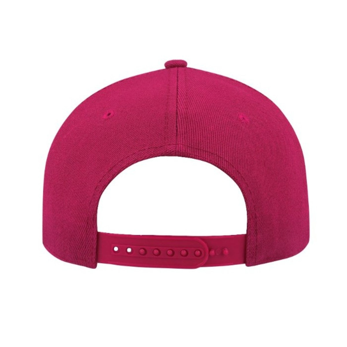 Snapback Original Cap