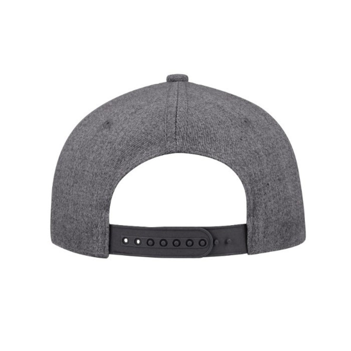 Snapback Original Cap