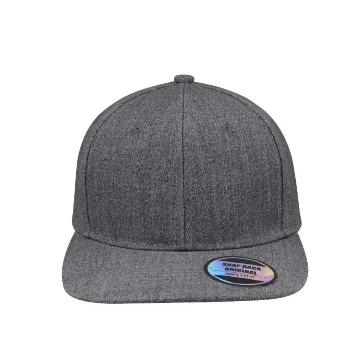 Snapback Original Cap