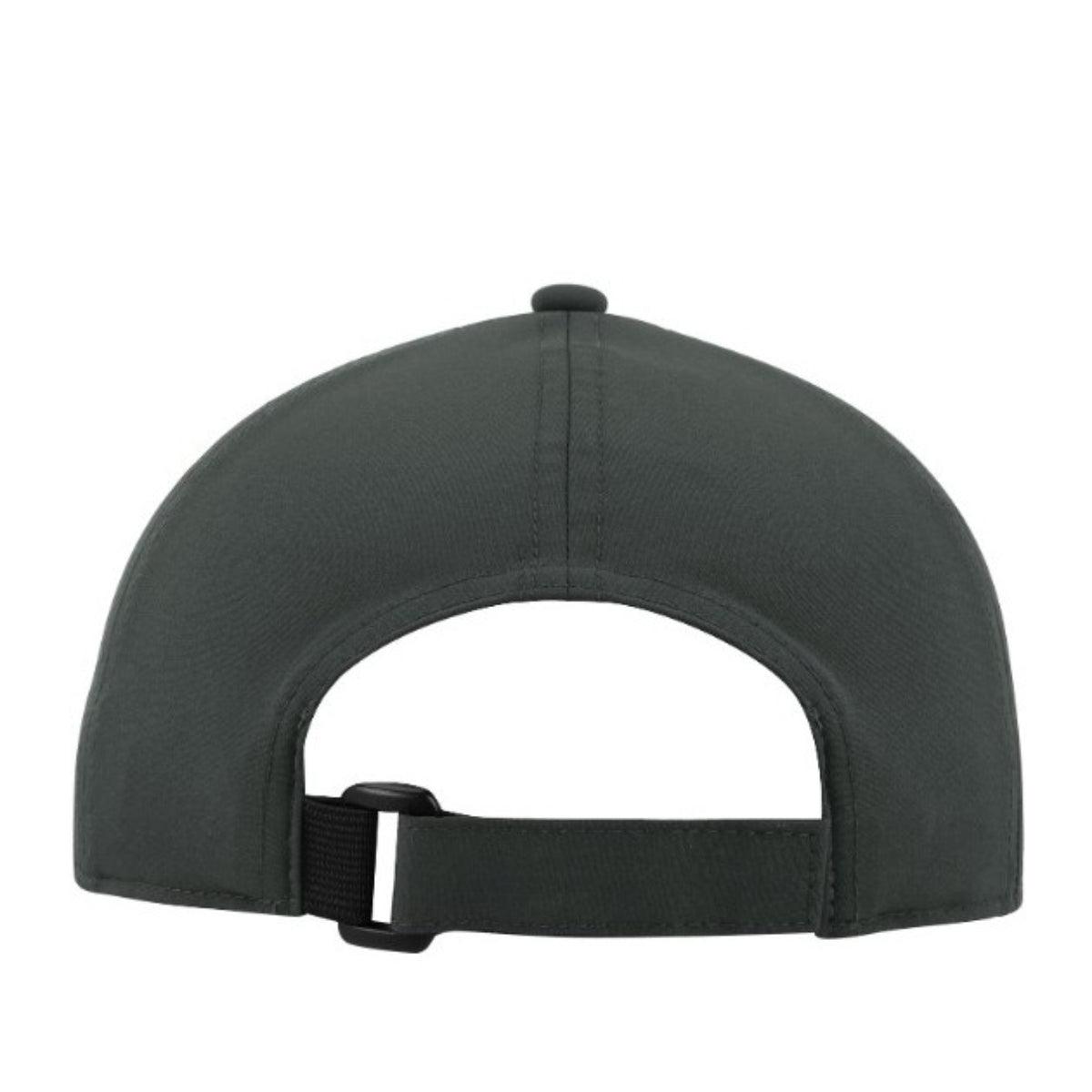 Uflex 6 Panel Sports Cap