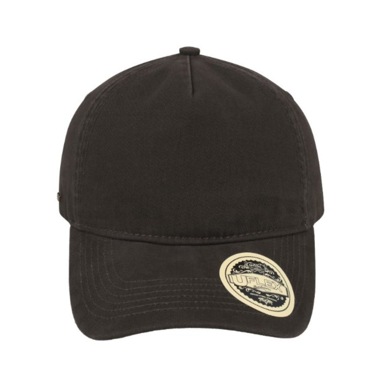 Uflex Vintage 5P Strap Back