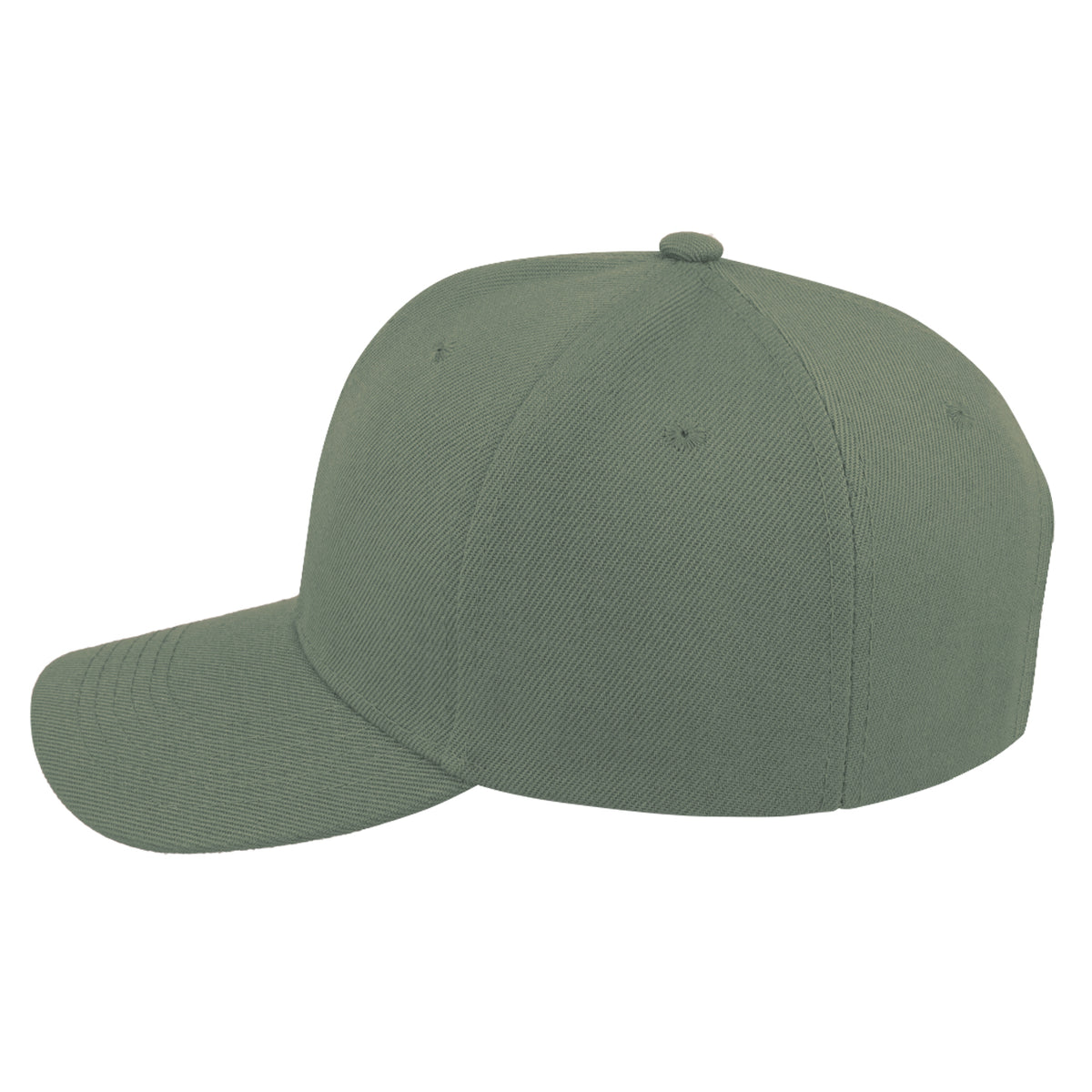 Value Fade Resistant Cap