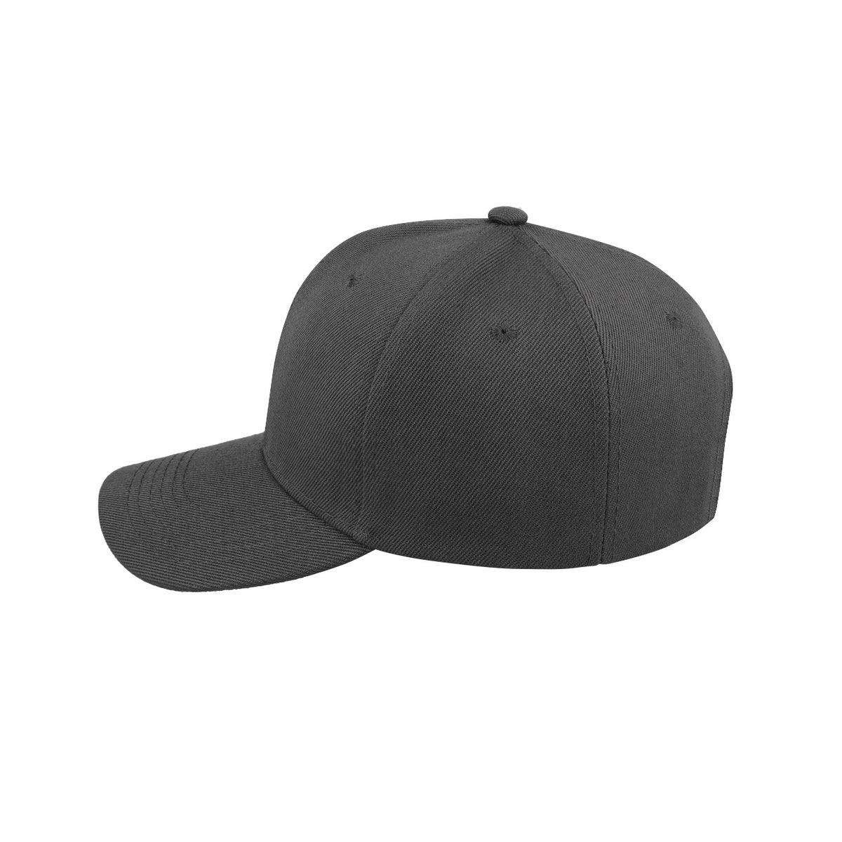 B Value Fade Resistant Cap