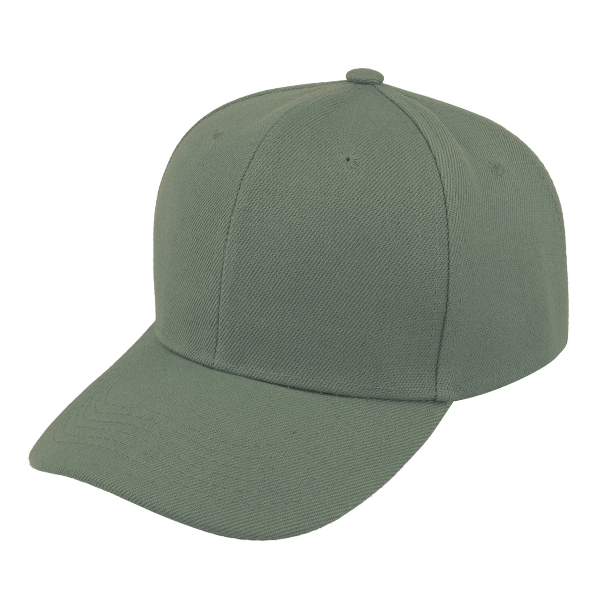 Value Fade Resistant Cap