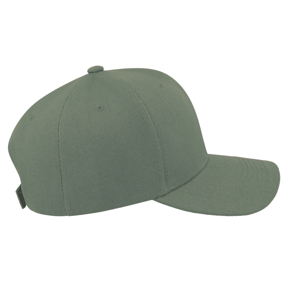 Value Fade Resistant Cap
