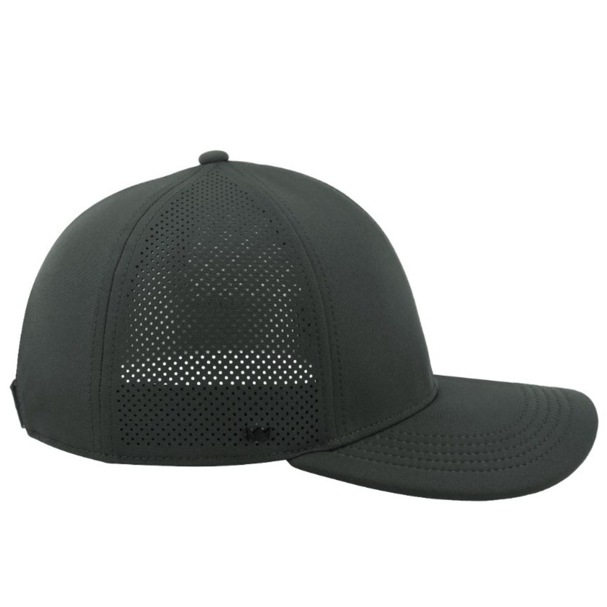 Uflex 6 Panel Sports Cap
