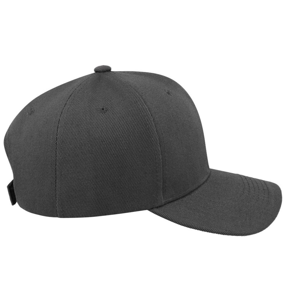 B Value Fade Resistant Cap